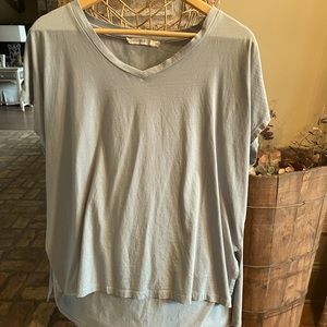 Ellison shortsleeved t-shirt